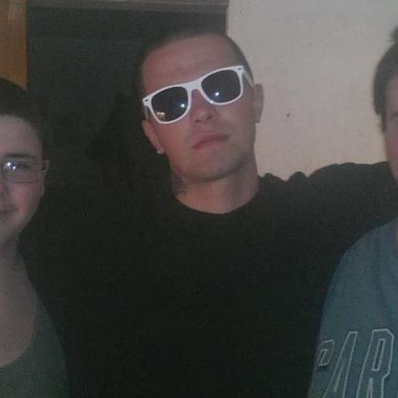 josh_sterc